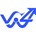 Web4 Browser