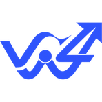 Web4 Browser Reviews & Ratings