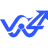 Web4 Browser Reviews & Ratings