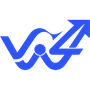 Web4 Browser Reviews & Ratings