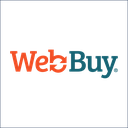 WebBuy Digital Retailing Reviews & Ratings