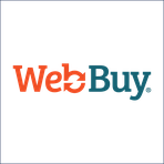 WebBuy Digital Retailing Reviews & Ratings