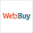 WebBuy Digital Retailing Reviews & Ratings