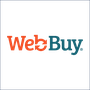 WebBuy Digital Retailing Reviews & Ratings