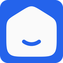 WebCatalog Atlas Reviews & Ratings