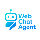 WebChatAgent Reviews & Ratings
