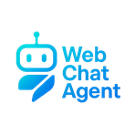 WebChatAgent Reviews & Ratings