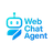 WebChatAgent Reviews & Ratings