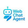 WebChatAgent Reviews & Ratings