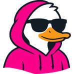 WebDecoy Reviews & Ratings
