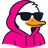 WebDecoy Reviews & Ratings