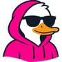 WebDecoy Reviews & Ratings