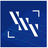 WebdeXpress Reviews & Ratings