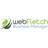 WebFletch Business Manager Reviews & Ratings