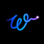 Webfolio Reviews & Ratings