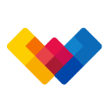 Webgate.io Reviews & Ratings