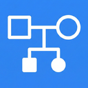 WebGeno Reviews & Ratings