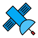 Webhook Relay Reviews & Ratings