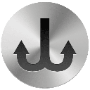 Webhook.site Reviews & Ratings