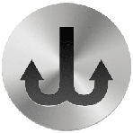 Webhook.site Reviews & Ratings