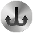 Webhook.site Reviews & Ratings