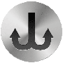Webhook.site Reviews & Ratings
