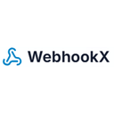 WebhookX Reviews & Ratings