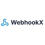WebhookX Reviews & Ratings
