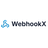 WebhookX Reviews & Ratings