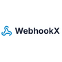 WebhookX Reviews & Ratings