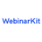 WebinarKit Reviews & Ratings