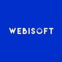 Webisoft Reviews & Ratings
