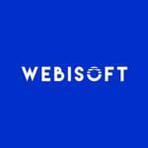 Webisoft Reviews & Ratings