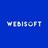 Webisoft Reviews & Ratings