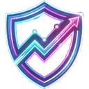 Webkio Reviews & Ratings
