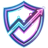 Webkio Reviews & Ratings