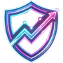 Webkio Reviews & Ratings