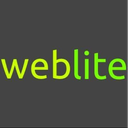 Weblite Reviews & Ratings
