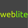 Weblite Reviews & Ratings