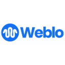 Weblo Reviews & Ratings