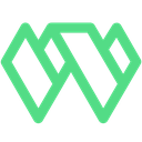 Webmag Reviews & Ratings
