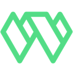Webmag Reviews & Ratings
