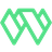 Webmag Reviews & Ratings