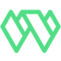 Webmag Reviews & Ratings