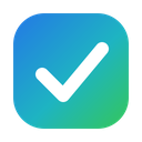 WebmasterID Reviews & Ratings