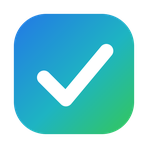 WebmasterID Reviews & Ratings