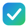 WebmasterID Reviews & Ratings