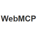 WebMCP Reviews & Ratings