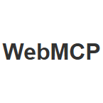 WebMCP Reviews & Ratings