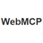 WebMCP Reviews & Ratings